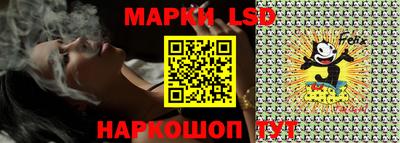 дистиллят марихуана Гусиноозёрск