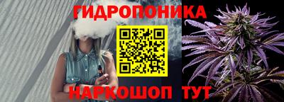 кристаллы Гусь-Хрустальный